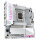 LGA1851 Gigabyte B860M AORUS ELITE WF6E ICE