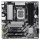 LGA1851 Gigabyte B860M DS3H