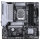 LGA1851 Gigabyte B860M GAMING X WIFI6E