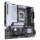 LGA1851 Gigabyte B860M GAMING X WIFI6E