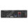 LGA1851 Gigabyte B860M GAMING X WIFI6E