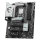 LGA1851 MSI B860 GAMING PLUS WIFI