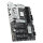 LGA1851 MSI B860 GAMING PLUS WIFI