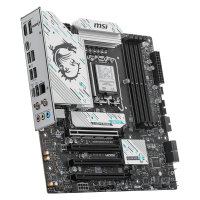 LGA1851 MSI B860M GAMING PLUS WIFI