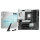 LGA1851 MSI B860M GAMING PLUS WIFI
