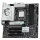 LGA1851 MSI B860M GAMING PLUS WIFI