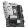 LGA1851 MSI B860M GAMING PLUS WIFI