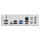 LGA1851 MSI B860M GAMING PLUS WIFI