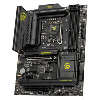 LGA1851 MSI MAG B860 TOMAHAWK WIFI