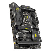 LGA1851 MSI MAG B860 TOMAHAWK WIFI