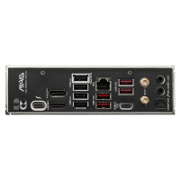LGA1851 MSI MAG B860 TOMAHAWK WIFI