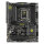 LGA1851 MSI MAG B860 TOMAHAWK WIFI