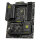 LGA1851 MSI MAG B860 TOMAHAWK WIFI