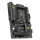 LGA1851 MSI MAG B860 TOMAHAWK WIFI