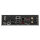 LGA1851 MSI MAG B860 TOMAHAWK WIFI