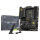 LGA1851 MSI MAG B860 TOMAHAWK WIFI