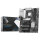 LGA1851 MSI PRO B860-P