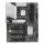 LGA1851 MSI PRO B860-P
