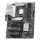 LGA1851 MSI PRO B860-P
