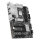 LGA1851 MSI PRO B860-P