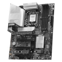 LGA1851 MSI PRO B860-P WIFI
