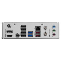 LGA1851 MSI PRO B860-P WIFI