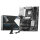 LGA1851 MSI PRO B860-P WIFI