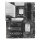 LGA1851 MSI PRO B860-P WIFI