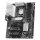 LGA1851 MSI PRO B860-P WIFI