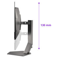 AG326UD 31.5IN 80.01CM QD-OLED