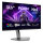 AG326UD 31.5IN 80.01CM QD-OLED