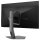 AG326UD 31.5IN 80.01CM QD-OLED