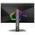 AG326UD 31.5IN 80.01CM QD-OLED