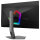 AG326UD 31.5IN 80.01CM QD-OLED