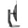 AG326UD 31.5IN 80.01CM QD-OLED