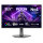 AG326UD 31.5IN 80.01CM QD-OLED