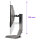 AG326UD 31.5IN 80.01CM QD-OLED