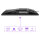 AG326UD 31.5IN 80.01CM QD-OLED