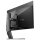 AG326UD 31.5IN 80.01CM QD-OLED