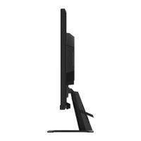 68,6cm/27" (2560x1440) Gigabyte GS27Q x 16:9 QHD SS IPS 1ms 250Hz 2xHDMI DP Black