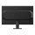 68,6cm/27" (2560x1440) Gigabyte GS27Q x 16:9 QHD SS IPS 1ms 250Hz 2xHDMI DP Black