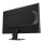 68,6cm/27" (2560x1440) Gigabyte GS27Q x 16:9 QHD SS IPS 1ms 250Hz 2xHDMI DP Black