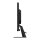 68,6cm/27" (2560x1440) Gigabyte GS27Q x 16:9 QHD SS IPS 1ms 250Hz 2xHDMI DP Black