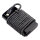 N HP 65W USB-C power supply 115/230V