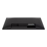 68,6cm/27" (3840x2160) Philips 27E1N1900AE 16:9 4K UHD IPS HDR10 4ms 60Hz 2xHDMI USB-C Speaker Black