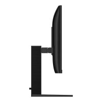 68,6cm/27" (3840x2160) Philips 27E1N1900AE 16:9 4K UHD IPS HDR10 4ms 60Hz 2xHDMI USB-C Speaker Black