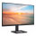 68,6cm/27" (3840x2160) Philips 27E1N1900AE 16:9 4K UHD IPS HDR10 4ms 60Hz 2xHDMI USB-C Speaker Black