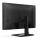 68,6cm/27" (3840x2160) Philips 27E1N1900AE 16:9 4K UHD IPS HDR10 4ms 60Hz 2xHDMI USB-C Speaker Black