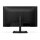 68,6cm/27" (3840x2160) Philips 27E1N1900AE 16:9 4K UHD IPS HDR10 4ms 60Hz 2xHDMI USB-C Speaker Black