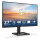 68,6cm/27" (3840x2160) Philips 27E1N1900AE 16:9 4K UHD IPS HDR10 4ms 60Hz 2xHDMI USB-C Speaker Black